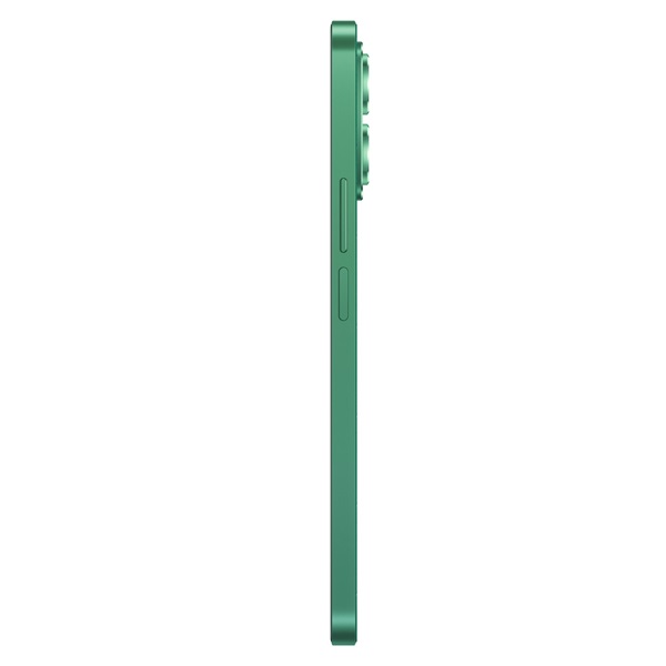 Honor_X8b_6_7_LTE_8_256GB_DualSIM_zold_okostelefon-i39593942.jpg