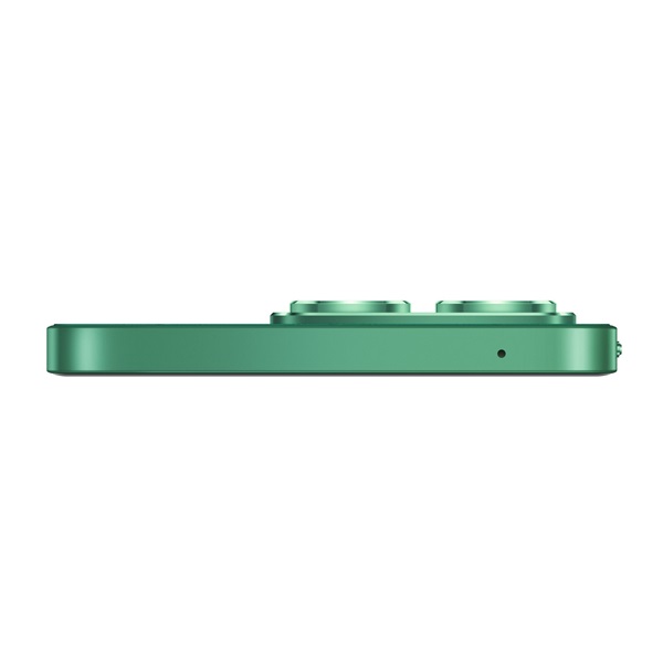 Honor_X8b_6_7_LTE_8_256GB_DualSIM_zold_okostelefon-i39593955.jpg