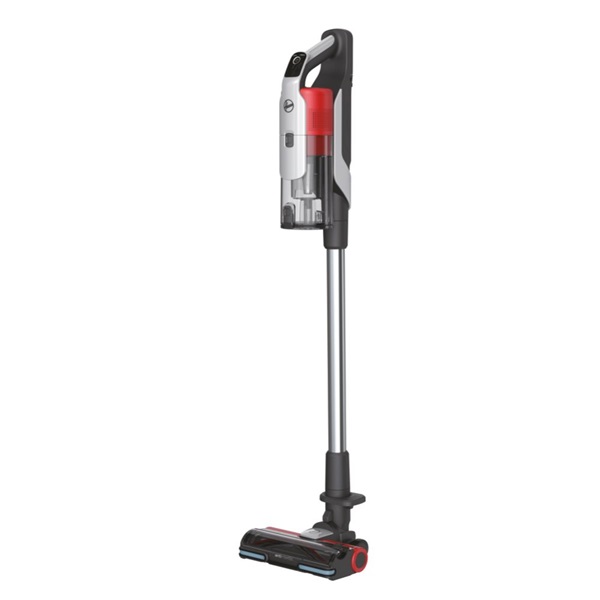 Hoover_HF910H_011_szurke_piros_akkumulatoros_allo_porszivo-i37025396.jpg