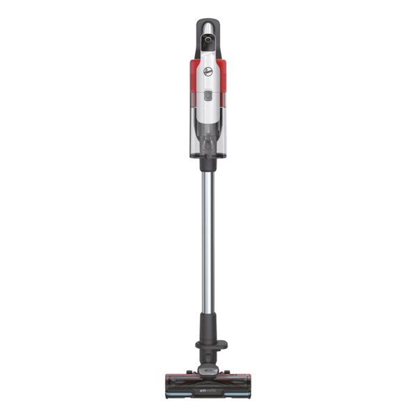 Hoover_HF910H_011_szurke_piros_akkumulatoros_allo_porszivo-i37025407.jpg