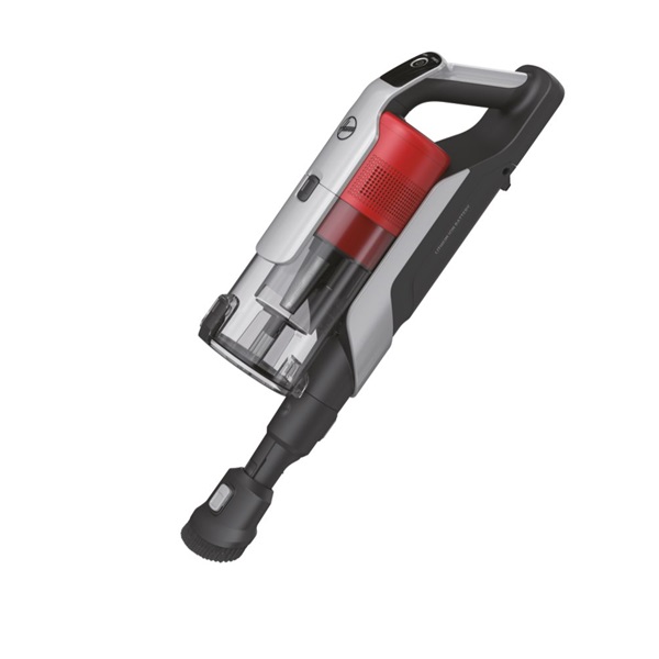 Hoover_HF910H_011_szurke_piros_akkumulatoros_allo_porszivo-i37025429.jpg