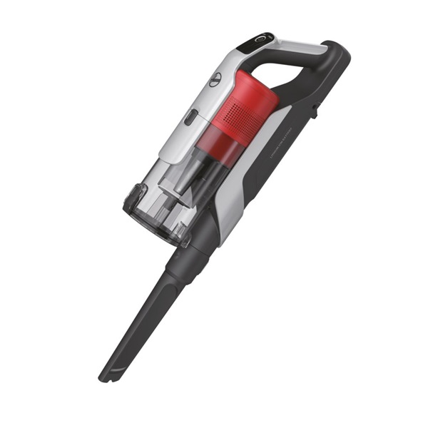 Hoover_HF910H_011_szurke_piros_akkumulatoros_allo_porszivo-i37025440.jpg