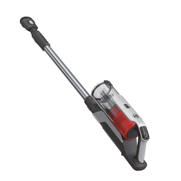 Hoover_HF910H_011_szurke_piros_akkumulatoros_allo_porszivo-i37025451.jpg