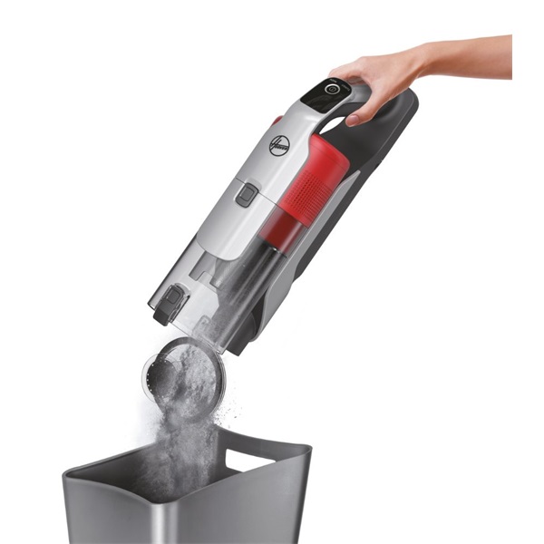 Hoover_HF910H_011_szurke_piros_akkumulatoros_allo_porszivo-i37025462.jpg