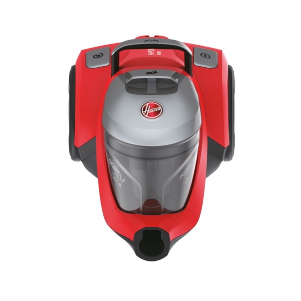 Hoover_HP310HM_011_piros_szurke_porzsak_nelkuli_porszivo-i35751488.jpg