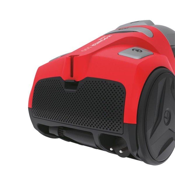 Hoover_HP310HM_011_piros_szurke_porzsak_nelkuli_porszivo-i35751497.jpg