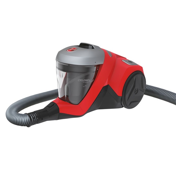 Hoover_HP310HM_011_piros_szurke_porzsak_nelkuli_porszivo-i35751524.jpg