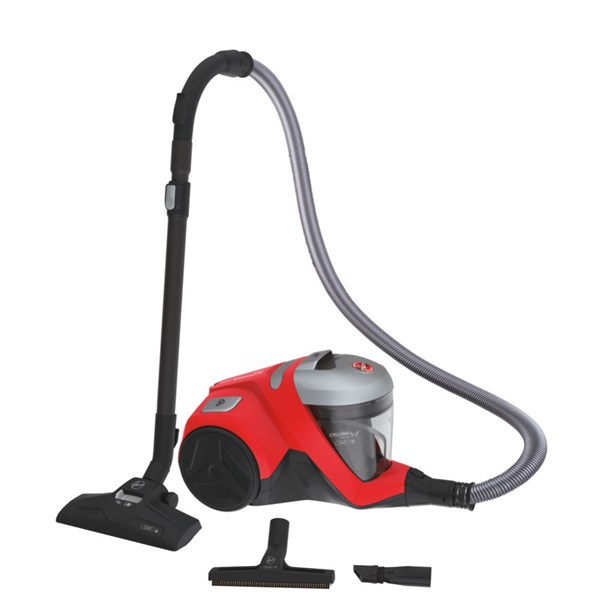 Hoover_HP310HM_011_piros_szurke_porzsak_nelkuli_porszivo-i35751533.jpg