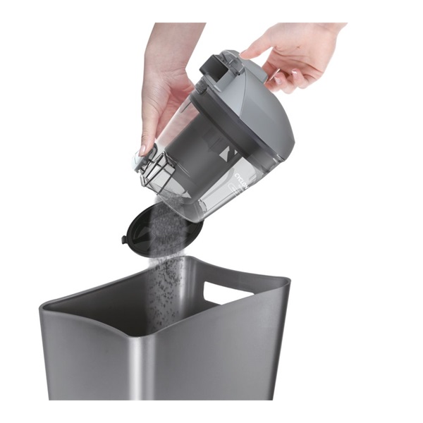Hoover_HP310HM_011_piros_szurke_porzsak_nelkuli_porszivo-i35751542.jpg