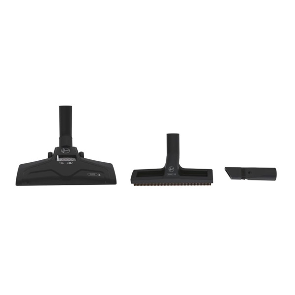 Hoover_HP310HM_011_piros_szurke_porzsak_nelkuli_porszivo-i35751578.jpg