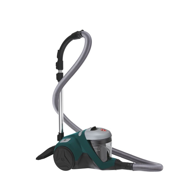 term/fokateg/Hoover_HP330ALG_011_meregzold_porzsak_nelkuli_porszivo-i35751470.jpg