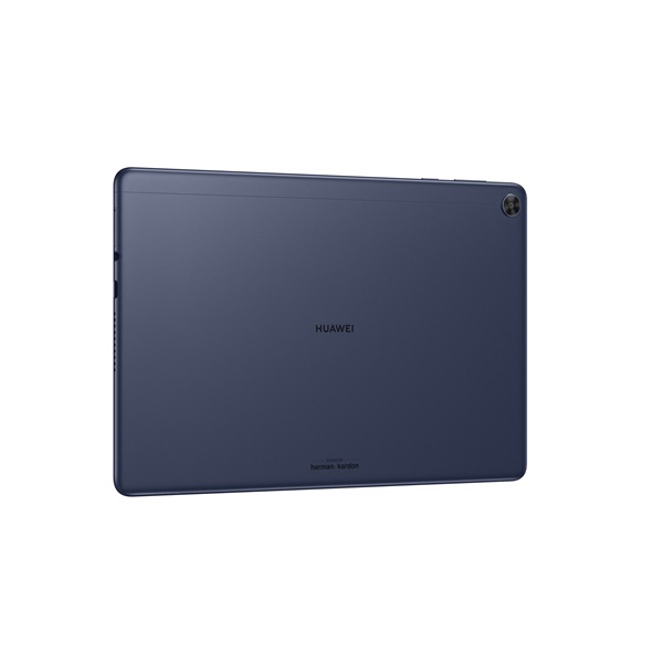 Huawei_Matepad_T10S_10_1_4_64GB_kek_Wi_Fi_tablet-i35184299.jpg