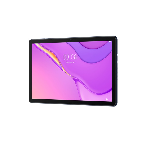 Huawei_Matepad_T10S_10_1_4_64GB_kek_Wi_Fi_tablet-i35184308.jpg