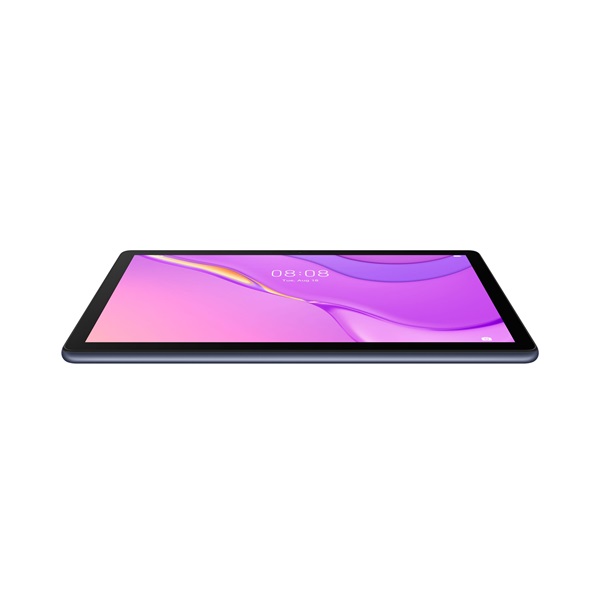 Huawei_Matepad_T10S_10_1_4_64GB_kek_Wi_Fi_tablet-i35184317.jpg