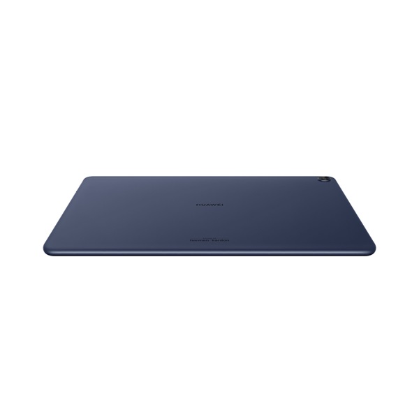 Huawei_Matepad_T10S_10_1_4_64GB_kek_Wi_Fi_tablet-i35184326.jpg