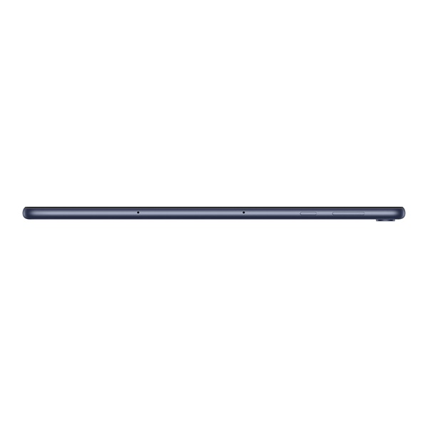 Huawei_Matepad_T10S_10_1_4_64GB_kek_Wi_Fi_tablet-i35184335.jpg