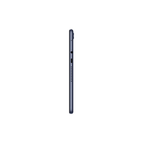 Huawei_Matepad_T10S_10_1_4_64GB_kek_Wi_Fi_tablet-i35184344.jpg