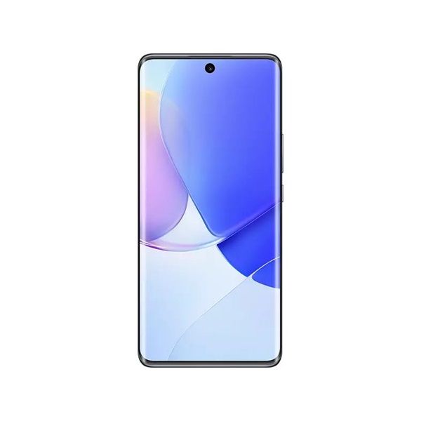 Huawei_Nova_9_6_57_LTE_8_128GB_DualSIM_fekete_okostelefon-i35186928.jpg