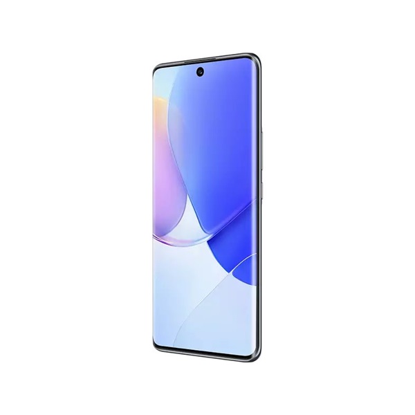 Huawei_Nova_9_6_57_LTE_8_128GB_DualSIM_fekete_okostelefon-i35186937.jpg