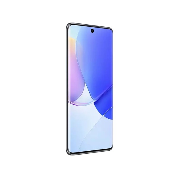 Huawei_Nova_9_6_57_LTE_8_128GB_DualSIM_fekete_okostelefon-i35186946.jpg