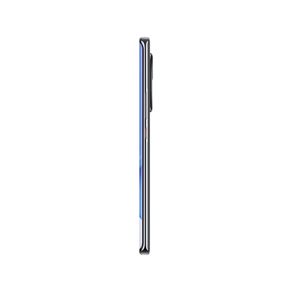 Huawei_Nova_9_6_57_LTE_8_128GB_DualSIM_fekete_okostelefon-i35186955.jpg