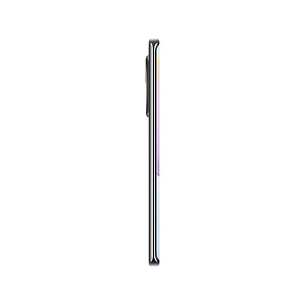 Huawei_Nova_9_6_57_LTE_8_128GB_DualSIM_fekete_okostelefon-i35186964.jpg