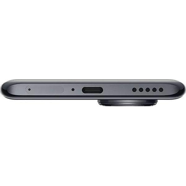 Huawei_Nova_9_6_57_LTE_8_128GB_DualSIM_fekete_okostelefon-i35186982.jpg
