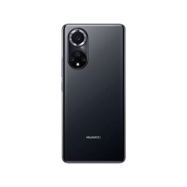 Huawei_Nova_9_6_57_LTE_8_128GB_DualSIM_fekete_okostelefon-i35186991.jpg