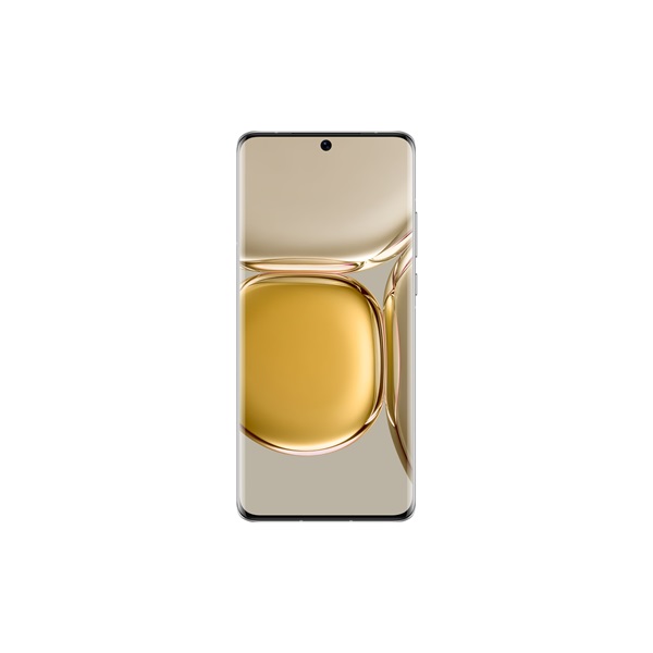 Huawei_P50_Pro_6_6_LTE_8_256GB_DualSIM_arany_okostelefon-i35457627.jpg