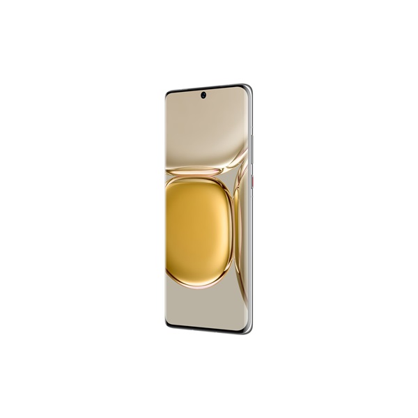 Huawei_P50_Pro_6_6_LTE_8_256GB_DualSIM_arany_okostelefon-i35457645.jpg