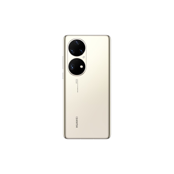 Huawei_P50_Pro_6_6_LTE_8_256GB_DualSIM_arany_okostelefon-i35457681.jpg