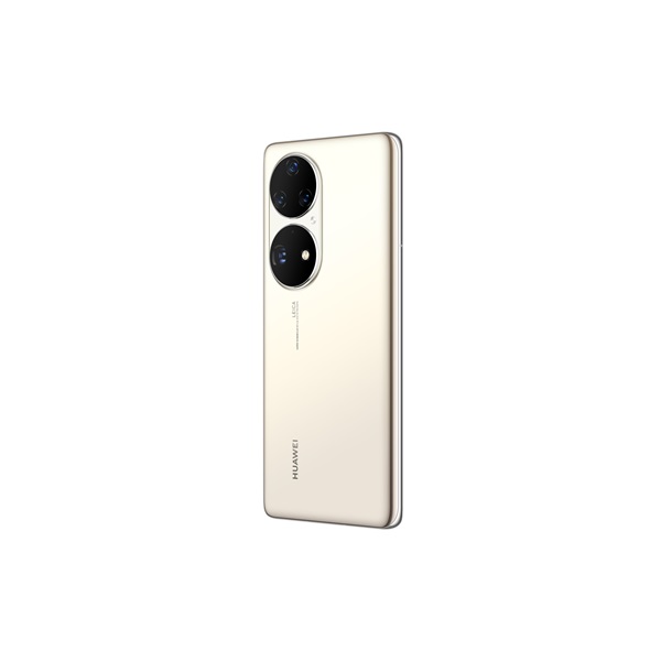 Huawei_P50_Pro_6_6_LTE_8_256GB_DualSIM_arany_okostelefon-i35457699.jpg