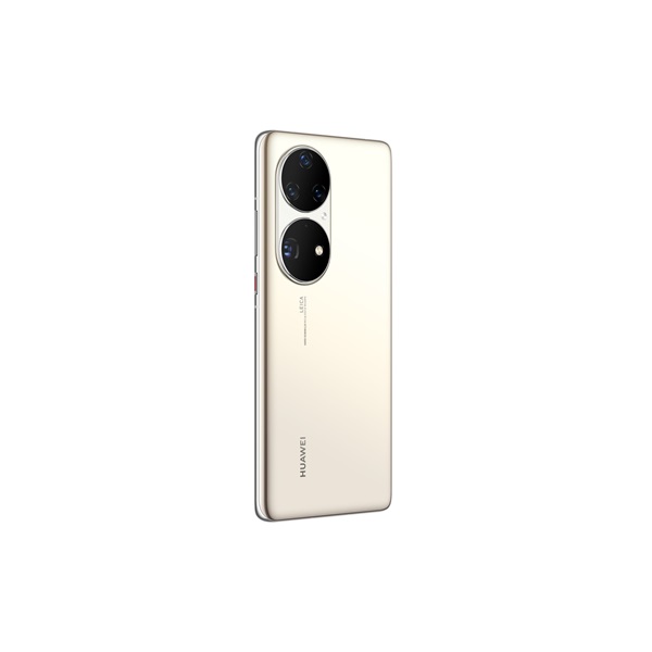 Huawei_P50_Pro_6_6_LTE_8_256GB_DualSIM_arany_okostelefon-i35457717.jpg
