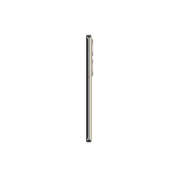 Huawei_P50_Pro_6_6_LTE_8_256GB_DualSIM_arany_okostelefon-i35457753.jpg