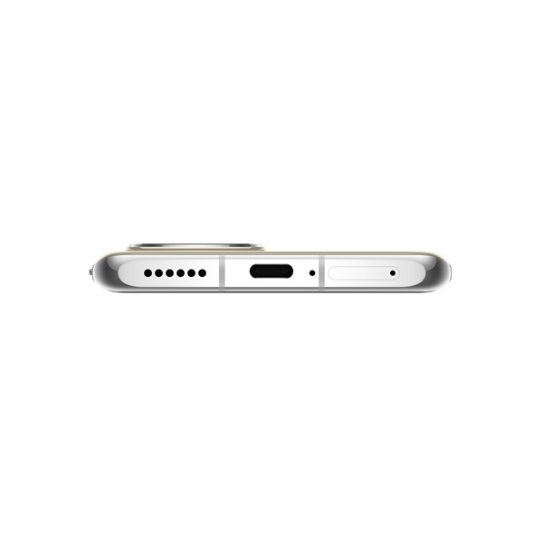 Huawei_P50_Pro_6_6_LTE_8_256GB_DualSIM_arany_okostelefon-i35457771.jpg