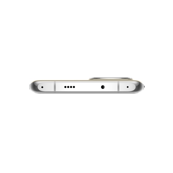 Huawei_P50_Pro_6_6_LTE_8_256GB_DualSIM_arany_okostelefon-i35457789.jpg