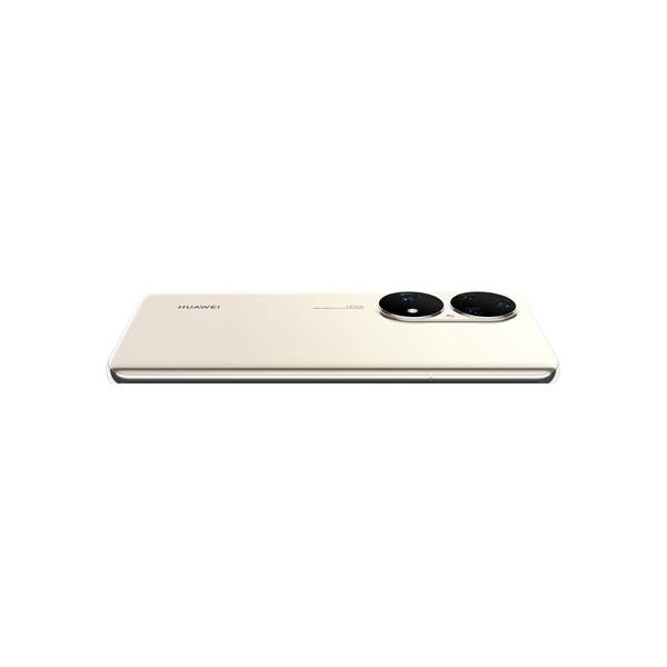 Huawei_P50_Pro_6_6_LTE_8_256GB_DualSIM_arany_okostelefon-i35457824.jpg