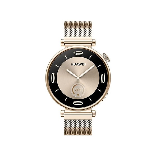 Huawei_Watch_GT_4_41mm_arany_szinu_milanoi_szijas_okosora-i40951518.jpg
