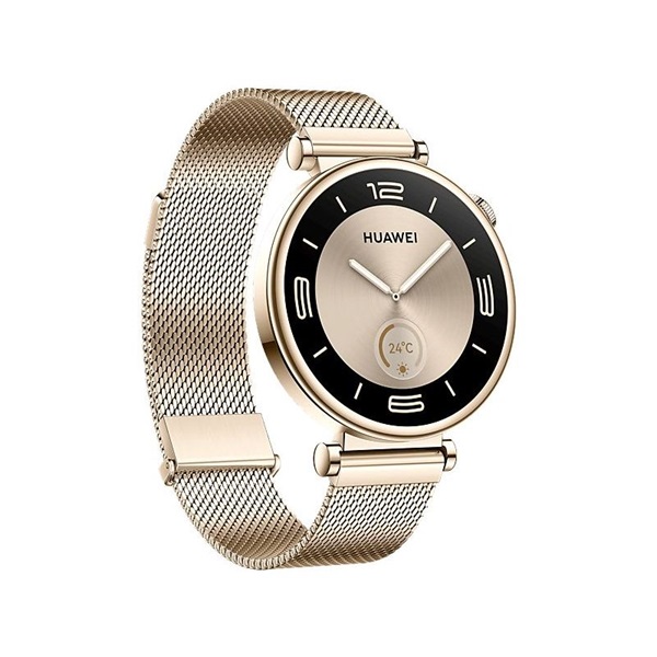 Huawei_Watch_GT_4_41mm_arany_szinu_milanoi_szijas_okosora-i40951543.jpg