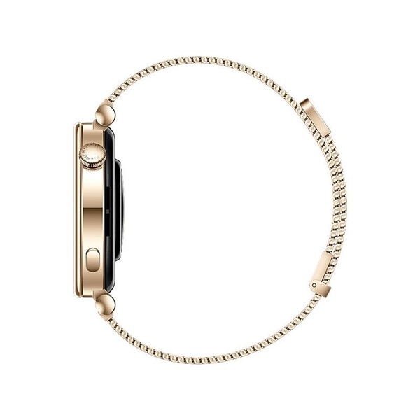 Huawei_Watch_GT_4_41mm_arany_szinu_milanoi_szijas_okosora-i40951556.jpg