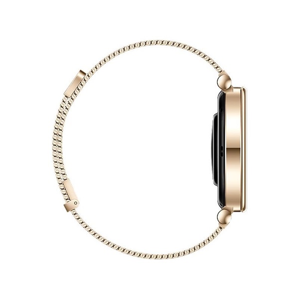Huawei_Watch_GT_4_41mm_arany_szinu_milanoi_szijas_okosora-i40951569.jpg