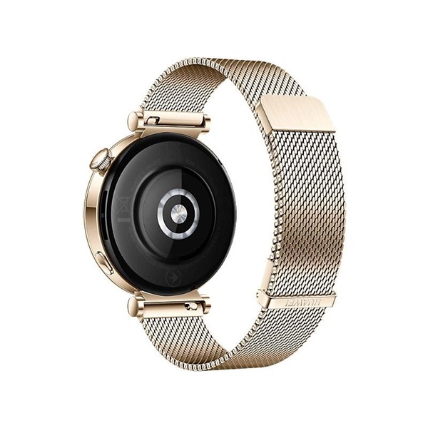 Huawei_Watch_GT_4_41mm_arany_szinu_milanoi_szijas_okosora-i40951582.jpg