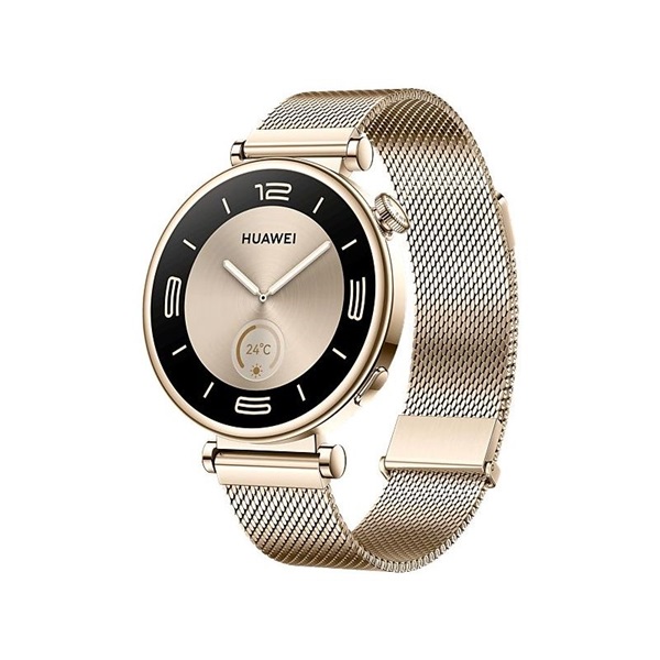 Huawei_Watch_GT_4_41mm_arany_szinu_milanoi_szijas_okosora-i40951674.jpg