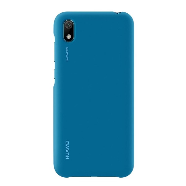 term/fokateg/Huawei_Y5_2019_muanyag_hatlap_Kek-i24649563.jpg