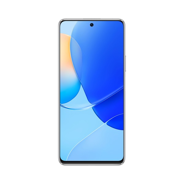 Huawei_nova_9_SE_6_78_LTE_8_128GB_DualSIM_feher_okostelefon-i35439955.jpg