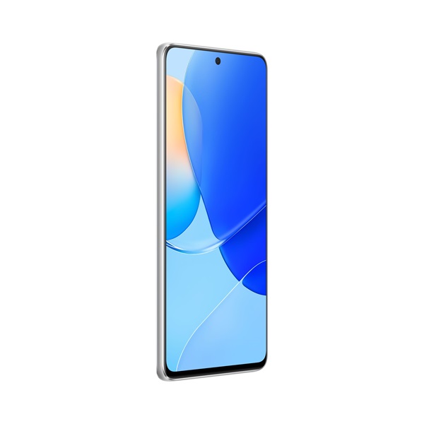 Huawei_nova_9_SE_6_78_LTE_8_128GB_DualSIM_feher_okostelefon-i35439964.jpg