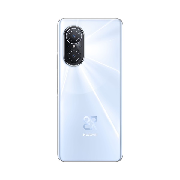 Huawei_nova_9_SE_6_78_LTE_8_128GB_DualSIM_feher_okostelefon-i35439982.jpg