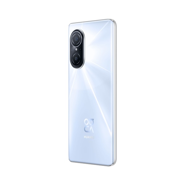Huawei_nova_9_SE_6_78_LTE_8_128GB_DualSIM_feher_okostelefon-i35439991.jpg