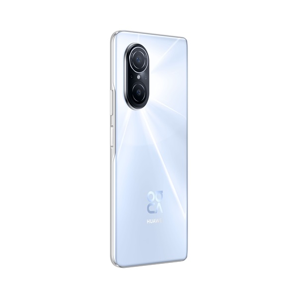 Huawei_nova_9_SE_6_78_LTE_8_128GB_DualSIM_feher_okostelefon-i35440000.jpg