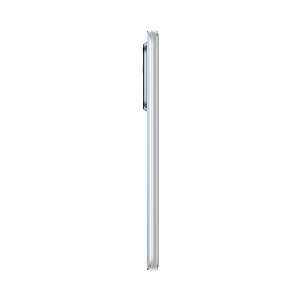 Huawei_nova_9_SE_6_78_LTE_8_128GB_DualSIM_feher_okostelefon-i35440009.jpg